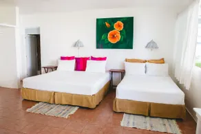 La Vistamar by Chic Hotel Group - Image 4