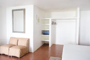 La Vistamar by Chic Hotel Group - Image 5