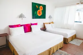 La Vistamar by Chic Hotel Group - Image 3