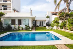La Vistamar by Chic Hotel Group - Image 2