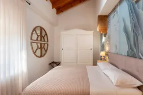 Villa Raggi - Royal suite apartment - Image 5