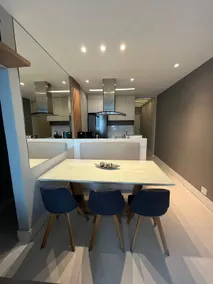 Extraordinary Penthouse overlooking Christ and the Beach - Image 3