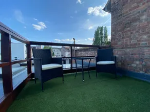 New Luxurious Studio 20 Minutes to Central London - Image 5