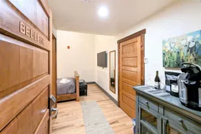 Amity Flats #2: Bellpine Flat - Image 4
