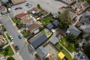 Home in Hayward - Image 2