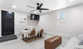 Home in Hayward - Image 5