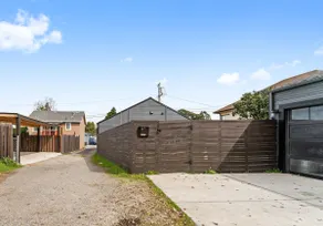 Home in Hayward - Image 3