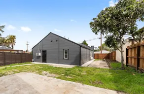 Home in Hayward - Image 4