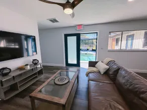 Vero Beach Paradise - 2 BR Unit | Near Beaches - Image 4