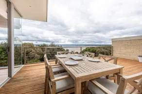 Sea View ~ ultimate beachside retreat! - Image 2