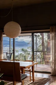 Your Bruny Island Beach Getaway - Image 4
