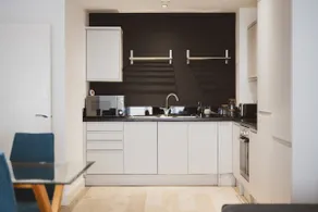 2 bedroom near ocean village Marina port apartment - Image 5