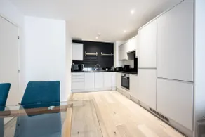 2 bedroom near ocean village Marina port apartment - Image 3