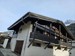 Les Fées Mer: Apartment 150 m2 Ground Floor Calm Center 11 People - Image 3
