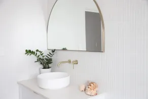 Luxe Light & Bright Unit - Margaret River - Image 5