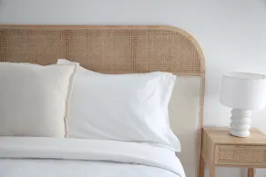 Luxe Light & Bright Unit - Margaret River - Image 3