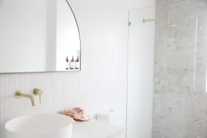 Luxe Light & Bright Unit - Margaret River - Image 4