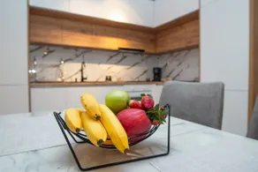 Cozy and Stylish Apartament - Image 4