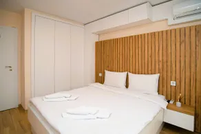 Cozy and Stylish Apartament - Image 5