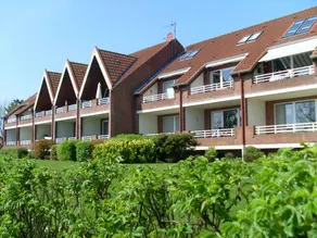 Sundkieker Fehmarn Vacation Rental - Image 2