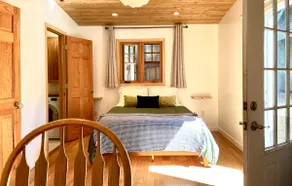 Comfy Studio near Trails & Beaches - Image 3