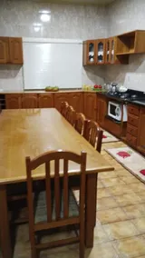 house with 3 en-suites Port Family 22 km from Gramado - Image 3