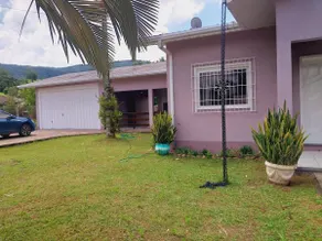 house with 3 en-suites Port Family 22 km from Gramado - Image 4