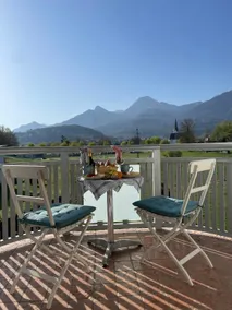Apartment Sommer am Faaker See - Image 2