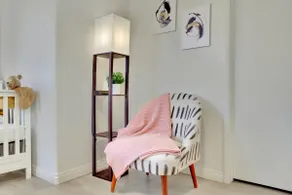 10 Mins to Strip Family-Friendly 4B/3B Two Story - Image 4