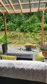 Sauna | Yoga/Work-Out Space |Pet Friendly | Wi-fi - Image 4