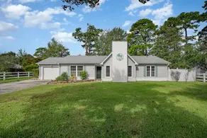 Beautiful Myrtle Beach House - Image 2