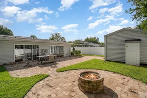 Beautiful Myrtle Beach House - Image 3