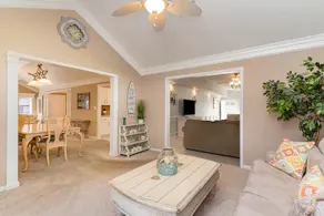 Beautiful Myrtle Beach House - Image 5