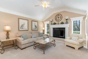 Beautiful Myrtle Beach House - Image 4