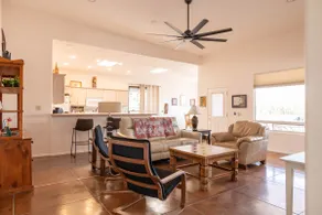 Charming Desert Home - Image 4