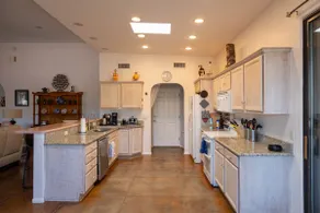 Charming Desert Home - Image 5