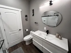 Northstar Suite - 10 minutes from the Arena - Image 2