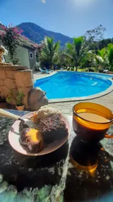 Vale das Artes Retreat. Come breathe fresh air! - Image 5
