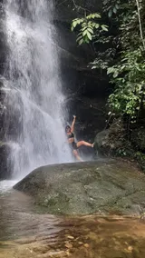 Vale das Artes Retreat. Come breathe fresh air! - Image 4