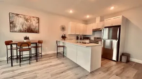 Ocean View Suite on Dewar Rd - Image 5