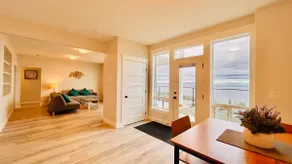 Ocean View Suite on Dewar Rd - Image 4