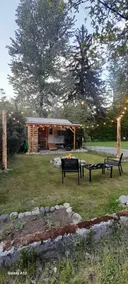 Caravan Cabin! - Image 4