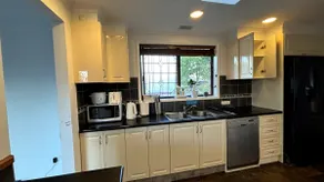Entire home away from home - Image 5