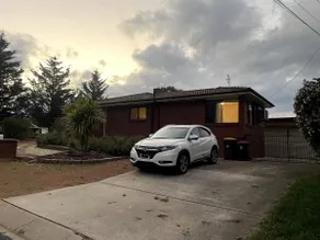 Entire home away from home - Image 3