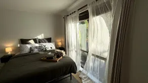Entire home away from home - Image 2