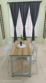 adda's bayts - Image 3
