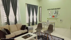 adda's bayts - Image 2