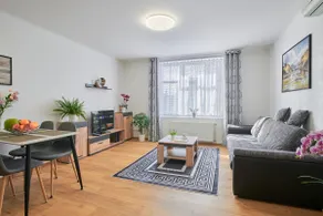 Apartment Sun & Moon - Image 2