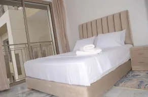 Luxury apartment 5 minutes Casablanca Airport - Image 2