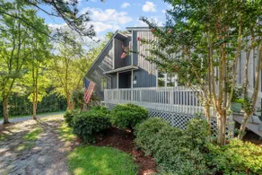 Spacious 5BR Pinehurst Retreat | Poker | Golf Cart - Image 3